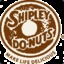 Shipley