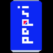 藤原豆腐店の秋月爱莉