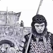 舒晓路遇见飞哥