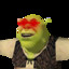 shrek.exe