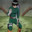 Rock Lee's avatar