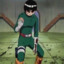 Rock Lee