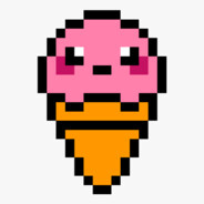 (¯`·.¸.D-Light.¸.·´¯)