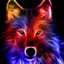 BlackFurno