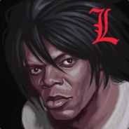 Zerothgal