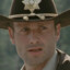 Rick Grimes