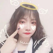 雨宫雨宫桃桃兔兔兔兔