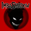 Imba_Shadow