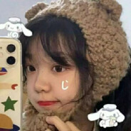 开叮叮车骑飞飞鱼fish