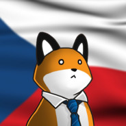 Your mom call me Rynx. - steam id 76561197969656796