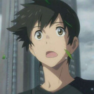 藤原わら たくみ