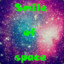 smile_of_space