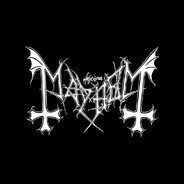 720 | mayhem