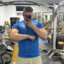 ProGamer3121