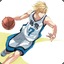 Kise