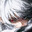 arcaea. WE LOVE CATSHARKS