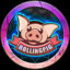 RollingPig
