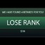 DeRank.service