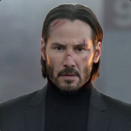 John Wick