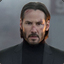 John Wick (Motherfucker)