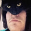 CATMAN