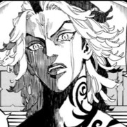 提着昨日种种千辛万苦