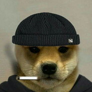 TikijAy - steam id 76561199551243958