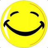 L4T | gr4fiTtY | Xenon^