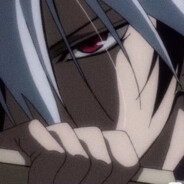 再无相思寄巫山.