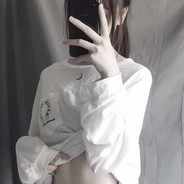 朝如青丝暮成雪ヾ