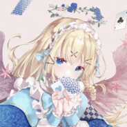Fururanza