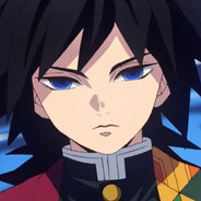 duke - steam id 76561198085268593