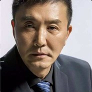 京州市委书*记李达康