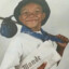 little kylian