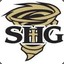 SHG 0_0