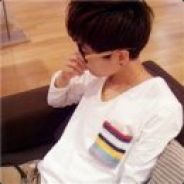 You Can You Up No Can No BB