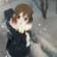 Hug Me