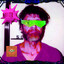 Avatar of player f(x)} = whitosnake