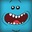 Mr Meeseeks