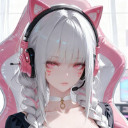 落夜