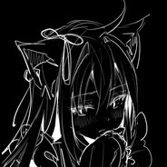 tana avatar