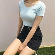 Новая школа ебли