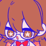 米粒子一动不动