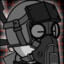 ZeroTimmy