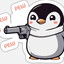 Pengu