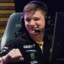 DJ S1mple