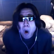 Red bean