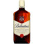 Ballantines