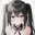 your UwU mommy <3