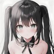 your UwU mommy <3